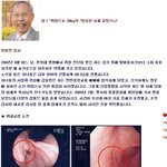 하나님은 분명히 살아 계십니다
