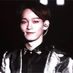 [EXO] 근데 앨범에 총 10곡 들어있다고 했잖아