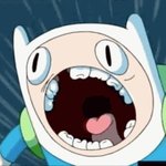 솔직히 반티 정할때