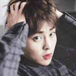 [EXO] 우리 팬들 금손에 머리도 똑똑한 듯