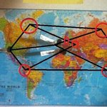 [EXO] 이거 예상장소인데 진짜 소름(+추가