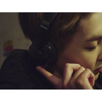 [EXO] 난 민석티져에 여기가 젤 <b>조음</b>ㅠㅠ