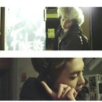 [EXO] 티저영상에서 3성 <b>헤드폰</b>