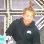 [EXO] ㅋㅋㅋㅋㅋㅅㅂ 시우민