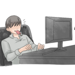 <b>탑</b>툰
