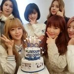 [<b>라붐</b>] 여자아이돌 원탑은 얘네지 ㅋㅋ