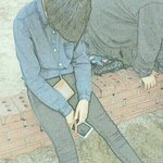 요즘 남자들 왤케 <b>마름</b> 빡친다