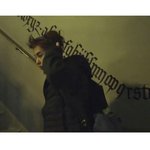 [EXO] 나맨<b>첨</b>에시우민티저봤을때