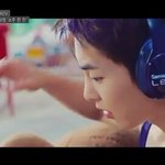 [EXO] 야 삼송 헤드폰<b>ppl</b> 저번에도 있었어