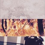 [EXO] 10일동안티저나오고30일에