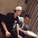 [exo] 세훈 담배짤 이렇게나 많은데 정신승리 불쌍하규나