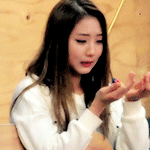 [모든팬덤] <b>clc</b> 얘네 비주얼봐ㅋㅋㅋ