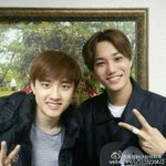 [팬픽] (카.디)이거 <b>합성</b>이야?