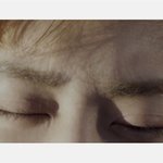 [EXO] <b>캡쳐</b> 진행현황인데 망했어....