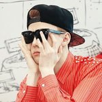[EXO] 집혼자인데 <b>영화</b>좀추천해줘봐ㅜㅜㅜㅜ