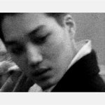 [EXO] 야 나 시발 지금 <b>롯데리아</b>인데ㅈㄴ소름