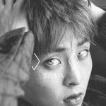 [EXO] 민석이 이거쩐다ㄷㄷㄷㄷ짤줍<b>하셈</b>