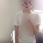 사진u) 나 어깨<b>깡패</b>다!!