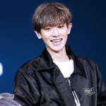 [EXO] 고등학교 보충&amp;<b>야자</b>랑