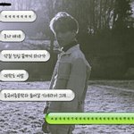 [EXO] 내친구 2012년 쇼케 팬인데ㅋㅋ<b>ㄱ</b><b>ㄲ</b>