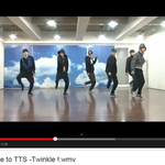 [EXO] 히스1<b>토리</b> 안무에 트윙2클ㅋㅋㅋㅋㅋㅋ