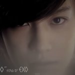 [EXO] <b>이</b> <b>장면</b> 보자마자 입덕해버렸지뭐야..