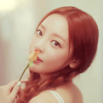 [EXO] 구하라 <b>vs</b> <b>태연</b>