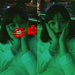 [EXO] 안녕난과거에서온<b>종인</b>이야