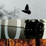 [EXO] 지금까지 티저시간 10이더라