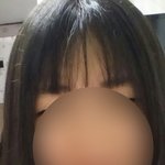 [EXO] <b>시스루</b>뱅 어때?