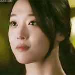 [EXO] 설리 vs <b>윤아</b>