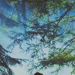 [EXO] 존예 일코<b>배사</b> 뿌림