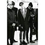 [EXO] 77ㅏ톡 <b>배사</b> 할 사진 없는데 ㅈㅂ자비좀