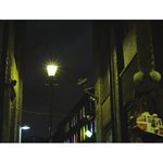 [시우민] 시우민티저해석궁예