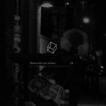 [EXO] 헐 이거 뭐야