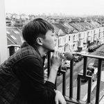 [EXO] 우민 티저 <b>독일</b>에서 촬영한거 아님