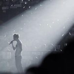 [EXO] 나 현타아닌 현타오는데 멘탈 좀 잡아줘.. 