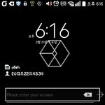 [EXO] 나도<b>맞춤</b>ㅋㅋ