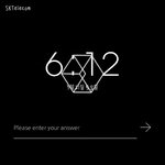 [EXO] <b>백아연</b>2도 안맞는다