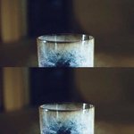 [EXO] 스엠이 컨셉 하나 잡으면 이런 느낌