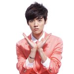 [EXO] 루둘기 <b>근황</b> ㅅㅂㅋㅋㅋㅋㅋㅋㅋ