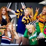 [레드벨벳] 울애깅이들 5명버전 <b>해피니스</b>앤딩ㅜㅜㅜㅜ