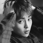 [EXO] 시우민 <b>눈빛</b>이 좋은거같아