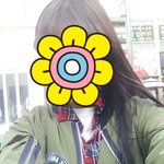 [EXO] 항공<b>점퍼</b> 이거