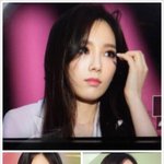 [EXO] 백현의 그녀 <b>인공미</b>쩌는모습