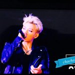 [EXO] 예전엔 뭘<b>하든</b>귀여웠는데