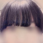 <b>나나</b> 앞머리 어때??