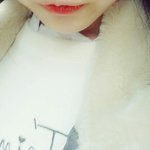 [꼭댓글부탁] <b>추추</b>추가)틴트샀는데 색 어때??
