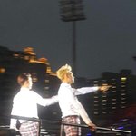 [EXO] 시발ㅋㅋㅋㅋㅋ왜<b>하필</b>