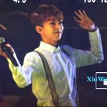 [EXO] 밍소기<b>빠</b>마함